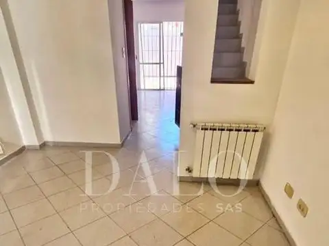 Casa en Venta 18 años