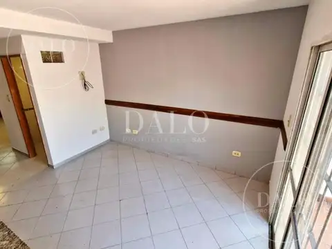 Casa en Venta en Quilmes Oeste, USD 135.000