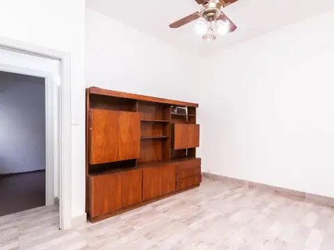 Depto Tipo Casa en Venta en Banfield, $ 700.000