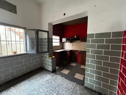 Casa en Venta en Junin, USD 40.000