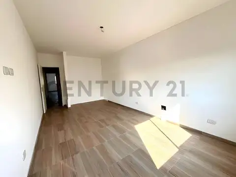 Casa en Alquiler con 1 cochera
