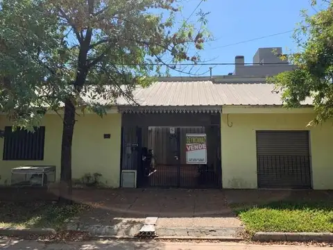 Venta 4 Departamentos en Bloque en Colón Entre Ríos