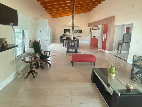 Casa en Venta al Este
