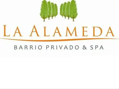 Calle Caceres, B1862 Buenos Aires, Provincia de Buenos Aires, Argentina