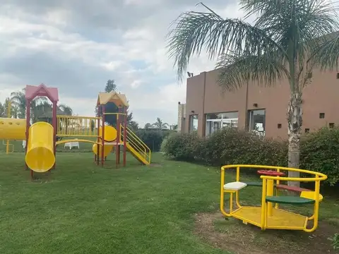 Terreno en Venta en Canning, USD 37.000