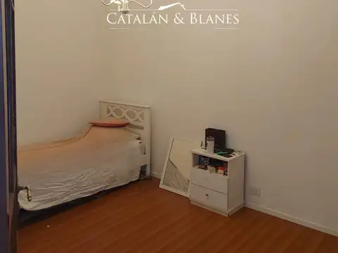 Casa en Venta en Temperley, USD 140.000