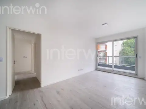 Departamento en Alquiler en Las Cañitas, USD 1.800