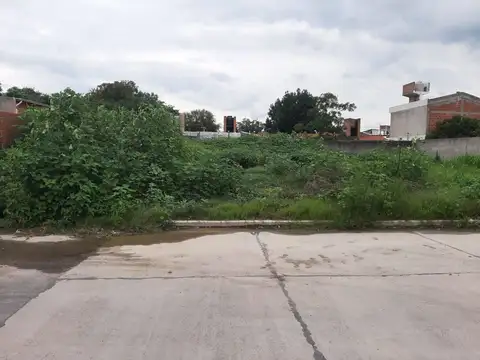 Terreno en Venta en Zona Sur, USD 20.000