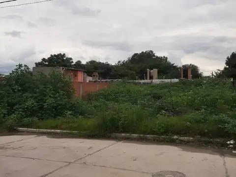 Terreno en Venta en Zona Sur, USD 20.000