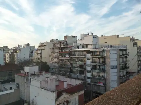 Departamento en Venta 56 años