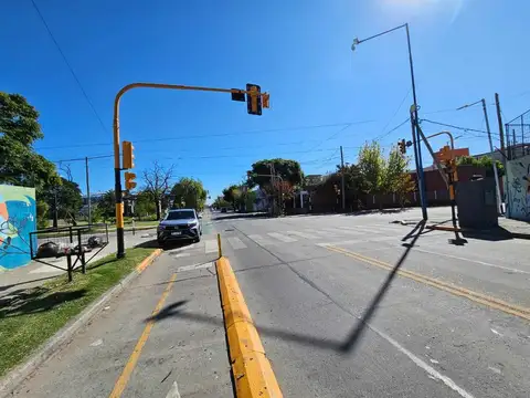 Terreno en Venta en Avellaneda, USD 1.500.000