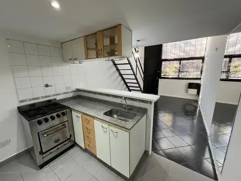 Sanabria 3000