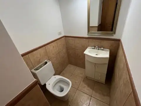 Departamento en Venta en Villa Devoto, USD 99.000
