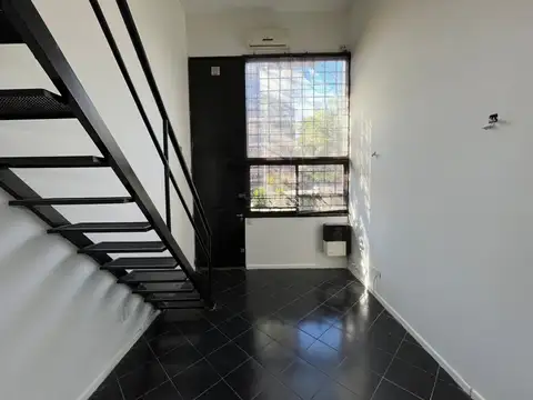 Departamento en Venta 26 años