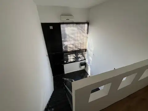 Depto 2 amb Loft venta Devoto pileta y parilla