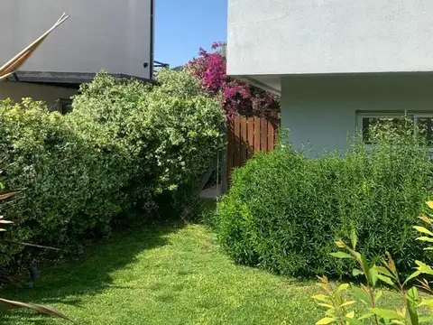 Casa en Venta en La Cañada de Pilar - Los Tilos, USD 270.000