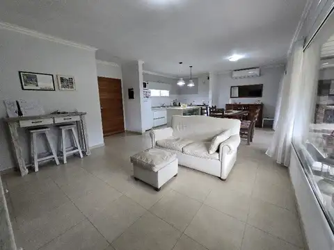 Casa en Venta al Noroeste