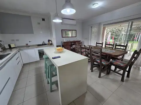 Casa en Venta en Maschwitz Village, USD 179.900