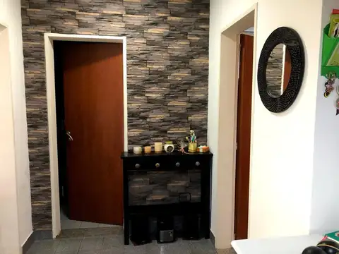 Depto Tipo Casa en Venta en Ramos Mejia, USD 89.000