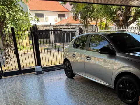 Casa en Venta en Martinez, USD 480.000