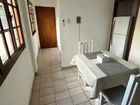 Departamento en Venta en Esquel, USD 55.000