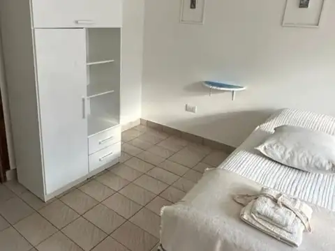 Roca 600