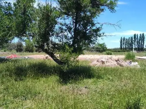 Terreno en Venta en Monte Grande, USD 38.500