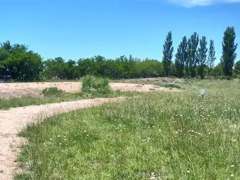 Terreno en Venta de 23636,0 m2