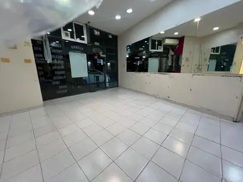 Local en Alquiler en Palermo, $ 1.800.000