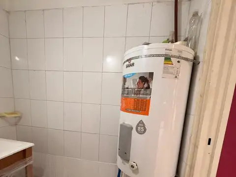 ALQUILER LOCAL COMERCIAL 2 AMBIENTES AMPLIOS | PALERMO