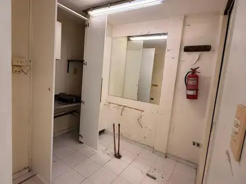 Local en Alquiler en Palermo, $ 1.500.000