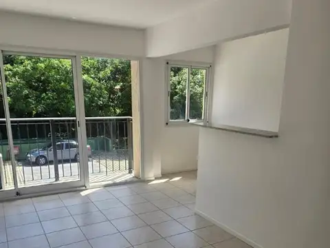 Departamento en Alquiler en Beccar, $ 760.000