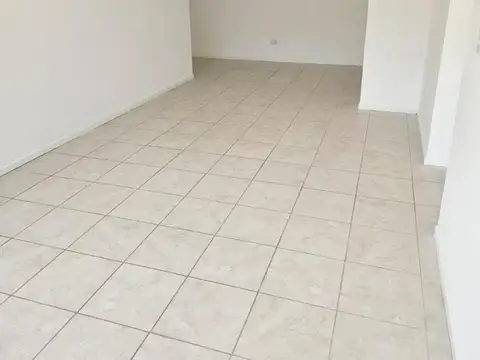 Departamento en Alquiler con 2 cocheras