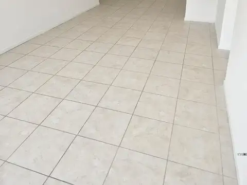 Departamento en Alquiler con 2 cocheras