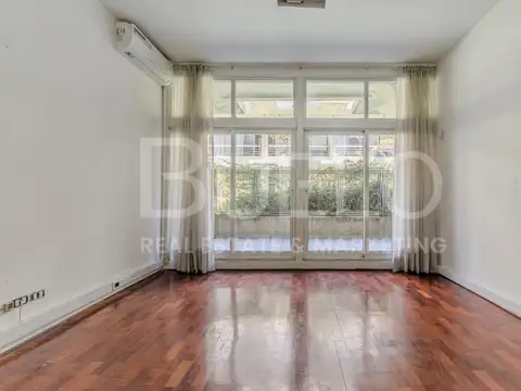 Av. Álvarez Thomas 198, Ciudad Autónoma de Buenos Aires, 100