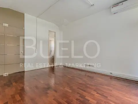 Departamento en Venta en Colegiales, USD 210.000