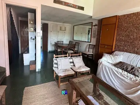 Casa en Venta en Concordia, Entre Ríos