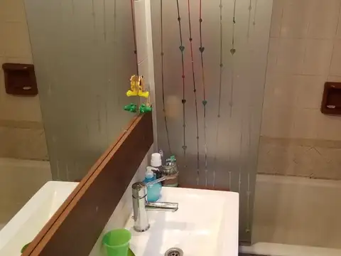 Casa en Venta en Tigre Centro, USD 98.000