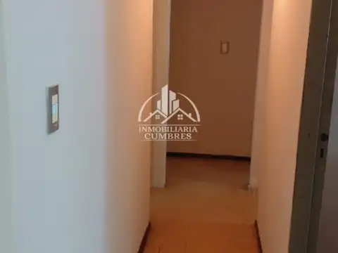 Departamento en Alquiler en Zona Centro, $ 650.000