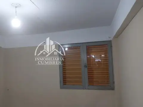 Departamento en Alquiler 37 años