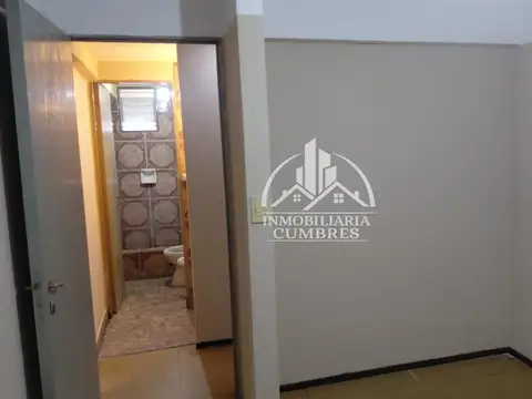 Departamento en Alquiler Permite mascota