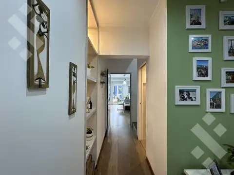 Casa en Venta al Oeste
