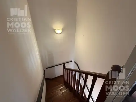 Casa en Venta al Noreste