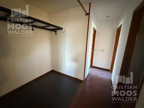 Casa en Venta 10 años
