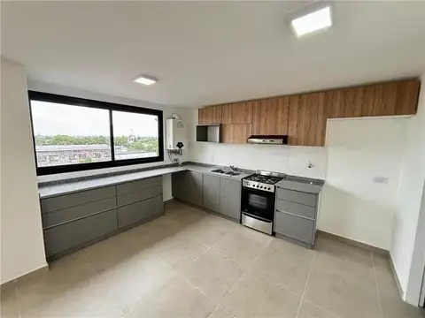 Departamento en Alquiler en Banfield, $ 1.850.000