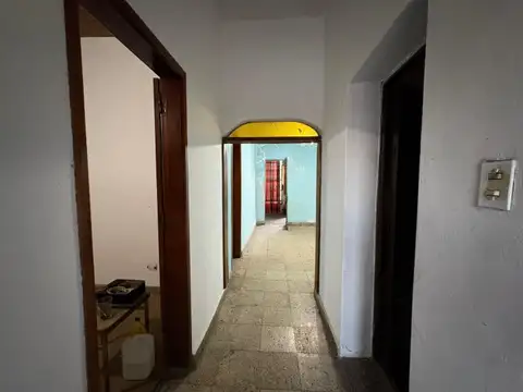 Lagomarsino 829