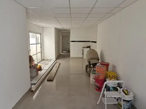 Casa en Venta 3 años