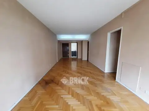 Departamento en Venta de 4 dormitorios