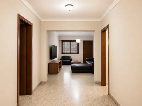 Casa en Venta en Pilar Centro, USD 285.000
