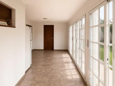 Casa en Venta 70 años